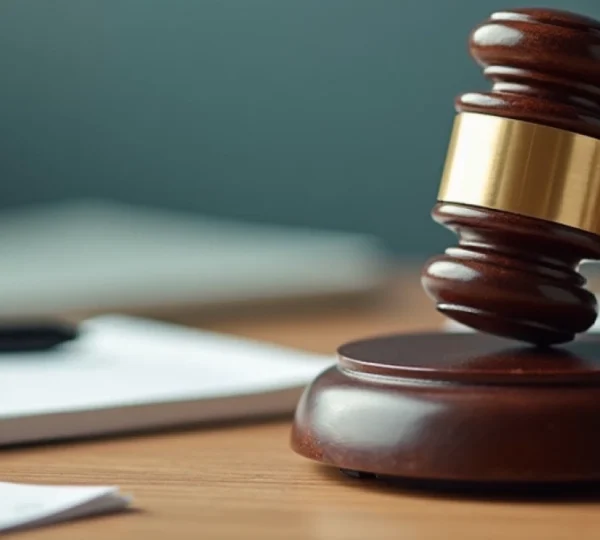 pourquoi-entend-on-parfois-dire-que-l-eurl-n-existe-plus